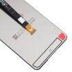 Tecno Pova 5 Pro LH8n LCD Screen with Digitizer - OEM Full Assembly - 4