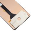 Tecno Camon 20 Pro OEM LCD Screen with Digitizer Assembly - 5