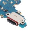 Samsung Galaxy Note10 SM-N970F Charging Port Board - Genuine Replacement - 4