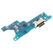 Samsung Galaxy A11 SM-A115F/DS Charging Port Board - 3