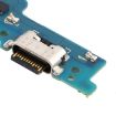 Samsung Galaxy A11 SM-A115F/DS Charging Port Board - 4