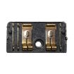 Battery FPC Holder Clip for iPad 10.2 inch (2019)/iPad 7 - 1