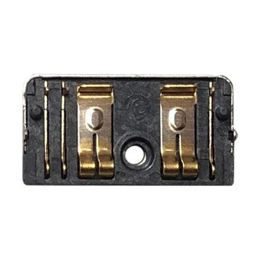 Battery FPC Holder Clip for iPad 10.2 inch (2019)/iPad 7 - 1