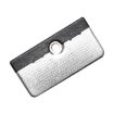 Battery FPC Holder Clip for iPad 10.2 inch (2019)/iPad 7 - 4