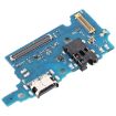 Samsung Galaxy M51 SM-M515F Charging Port Board - Genuine Replacement - 2