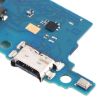 Samsung Galaxy M51 SM-M515F Charging Port Board - Genuine Replacement - 4