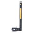 Earphone Jack Audio Flex Cable for iPad 10.2 2020 A2270 - White - 3