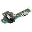 Samsung Galaxy A10s US Version Charging Port Board - 2