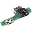 Samsung Galaxy A10s US Version Charging Port Board - 3