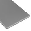 Battery Back Housing Cover for iPad 9.7 inch (2018) A1954 Grey - 5