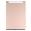 Gold Battery Back Housing Cover for iPad 9.7 inch (2018) A1954 - Google Shopping - 2