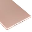 Gold Battery Back Housing Cover for iPad 9.7 inch (2018) A1954 - Google Shopping - 5