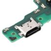 Samsung Galaxy A20s/SM-A207 Charging Port Board - 4