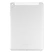 Battery Back Housing Cover for iPad 9.7 inch (2018) A1954 Silver - 2