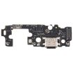 Samsung Galaxy A6s/SM-G6200 Charging Port Board - Original - 1