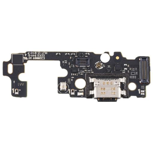 Samsung Galaxy A6s/SM-G6200 Charging Port Board - Original - 1