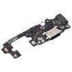 Samsung Galaxy A6s/SM-G6200 Charging Port Board - Original - 2