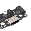 Samsung Galaxy A6s/SM-G6200 Charging Port Board - Original - 4