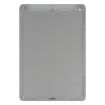 Battery Back Housing Cover for iPad 9.7 inch A1823 - Grey - 3