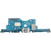 Samsung Galaxy Tab S6 SM-T860 Charging Port Board - 1