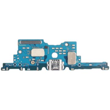Samsung Galaxy Tab S6 SM-T860 Charging Port Board - 1