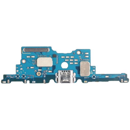 Samsung Galaxy Tab S6 SM-T860 Charging Port Board - 1
