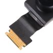 Front Facing Camera for iPad 10.2 2021 A2603 A2604 - 4