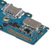 Samsung Galaxy Tab S5e SM-T720 Charging Port Board - 4