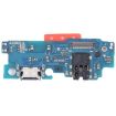 Samsung Galaxy A32 5G SM-A326 Charging Port Board - 1