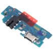 Samsung Galaxy A32 5G SM-A326 Charging Port Board - 3