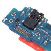 Samsung Galaxy A32 5G SM-A326 Charging Port Board - 4