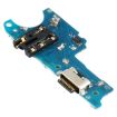 Samsung Galaxy A02s SM-A025 Charging Port Board - Replacement Part - 3