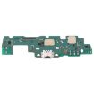 Samsung Galaxy Tab S4 10.5 SM-T830/T835 Charging Port Board - 1