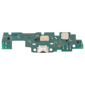 Samsung Galaxy Tab S4 10.5 SM-T830/T835 Charging Port Board - 1