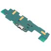 Samsung Galaxy Tab S4 10.5 SM-T830/T835 Charging Port Board - 3