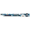 Samsung Galaxy TabPro S SM-W707 Charging Port Board - 1