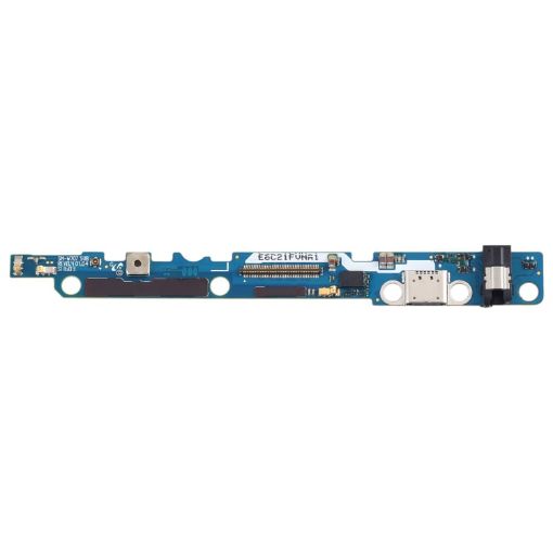 Samsung Galaxy TabPro S SM-W707 Charging Port Board - 1