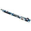 Samsung Galaxy TabPro S SM-W707 Charging Port Board - 2