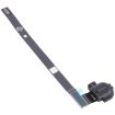 Earphone Jack Audio Flex Cable for iPad 10.2 inch 2021 (Grey) - 2
