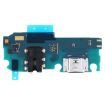 Samsung Galaxy A02 SM-A022F Charging Port Board - 1