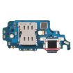 Samsung Galaxy S21 Ultra 5G SM-G998B Charging Port Board - 1