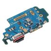Samsung Galaxy S21 Ultra 5G SM-G998B Charging Port Board - 2