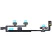 Power & Volume Button Flex Cable for iPad 10.2 inch 2021 (9th Gen) - 1