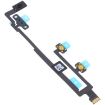 Power & Volume Button Flex Cable for iPad 10.2 inch 2021 (9th Gen) - 2