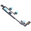 Power & Volume Button Flex Cable for iPad 10.2 inch 2021 (9th Gen) - 3