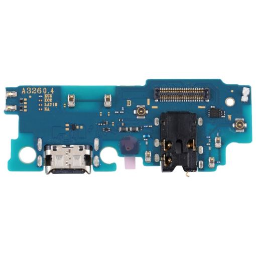 Samsung Galaxy A32 5G SM-A326 Charging Port Board - 1