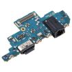 Samsung Galaxy A52 SM-A525 Charging Port Board - 2