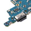 Samsung Galaxy A52 SM-A525 Charging Port Board - 4