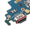 Samsung Galaxy S21 Ultra 5G SM-G998U Charging Port Board - 4