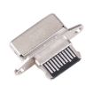 iPad mini 6 Charging Port Connector - Black - 3